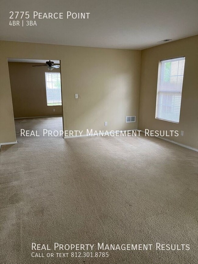 Photo - 2775 Pearce Point