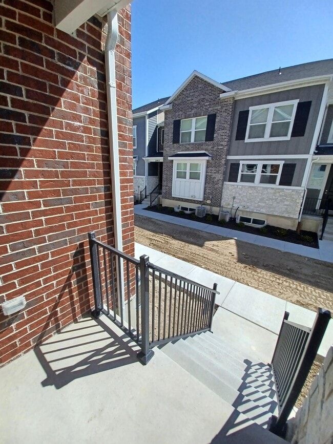 Photo - 2060 N 3900 W