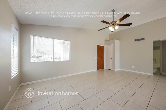 Photo - 6956 W Northview Ave
