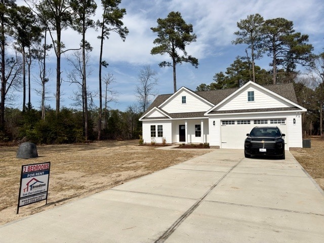 Building Photo - 3700 Strickland Rd