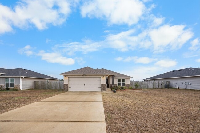 Photo - 6241 Redberry Dr