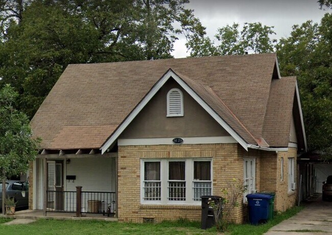 Photo - 1439 Schley Ave