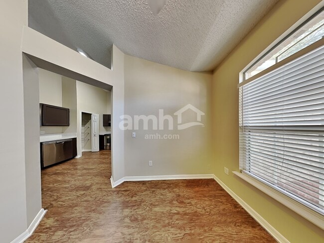 Photo - 1757 Chandelier Cir E