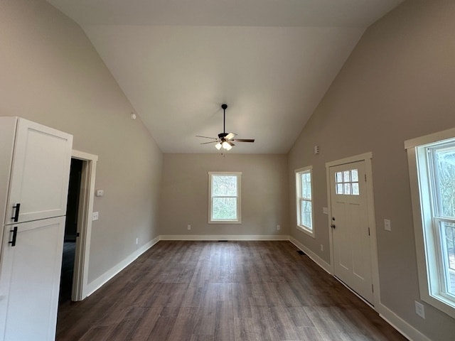 Photo - 501 Rock Creek Rd