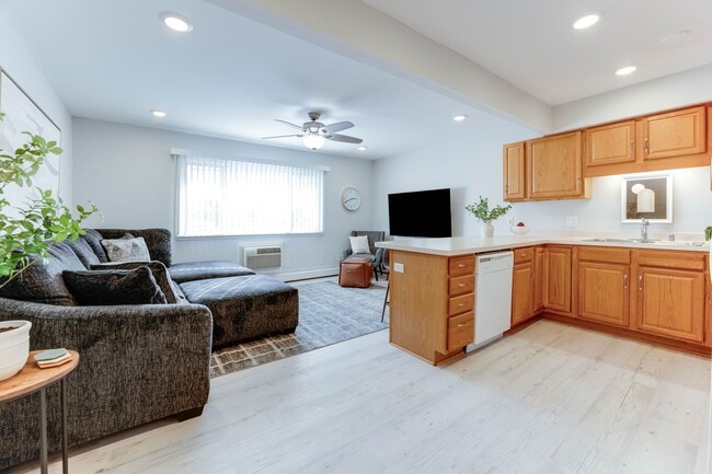 Photo - Hatchery Haven