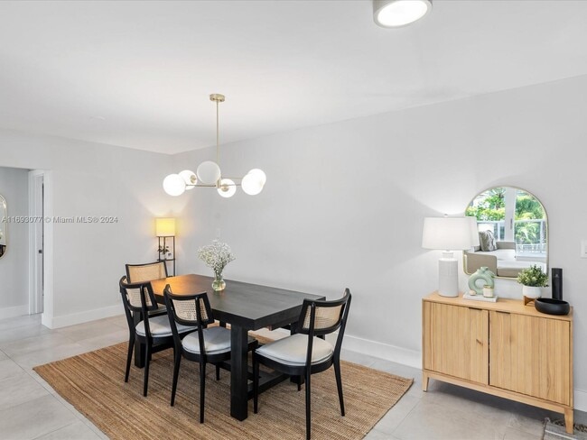 Photo - 2715 N Ocean Blvd Unit #2B