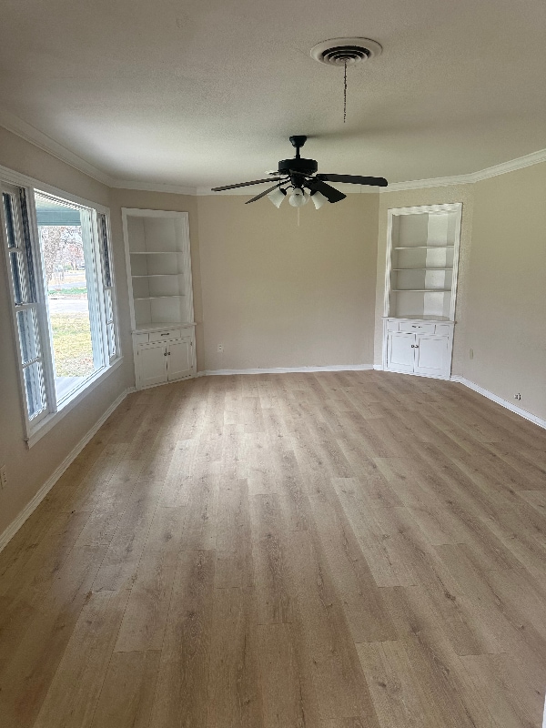 Photo - 4200 Harlan Ave