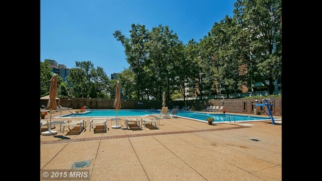 700 7th St SW Unidad 125