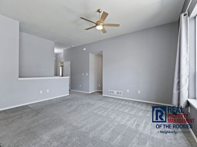 Photo - Beautiful, Well-Maintained Ranch Home in S...