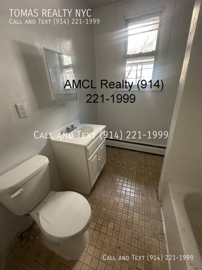 11 Lincoln Terrace Unit 1
