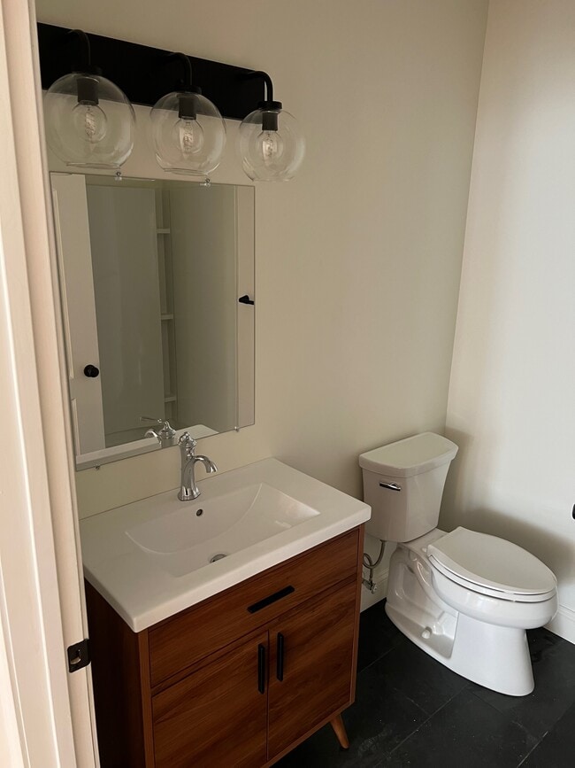 Photo - 146 Main St Unit 304