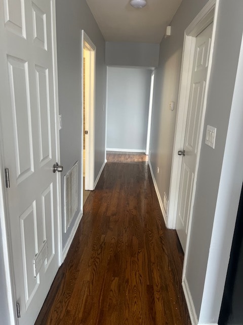 Photo - 3237 W Pierce Ave