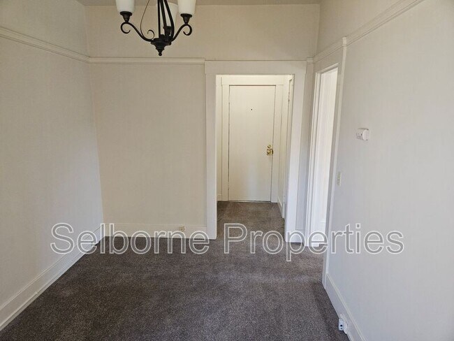 Photo - 359 Grand Ave