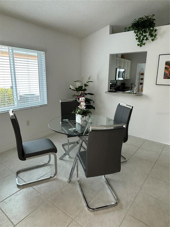 Photo - 1332 Capri Isles Blvd