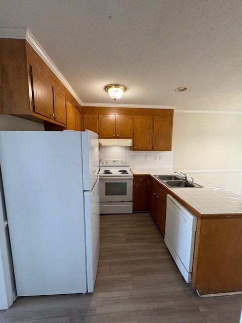 Photo - 3987 Sterling Pointe Dr