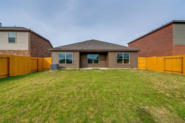 Photo - 232 Micah Ln