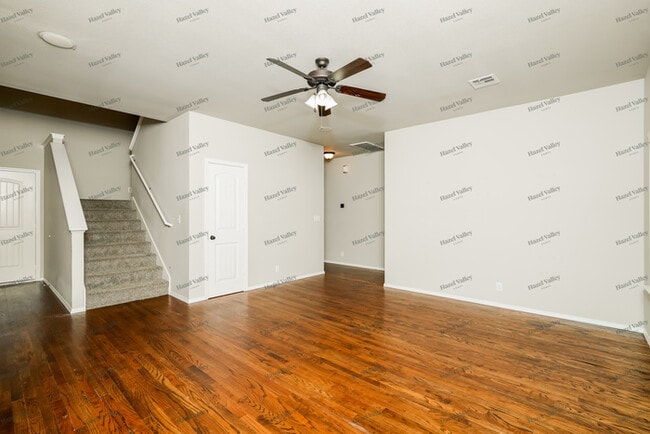 Photo - 2608 W Glendale St