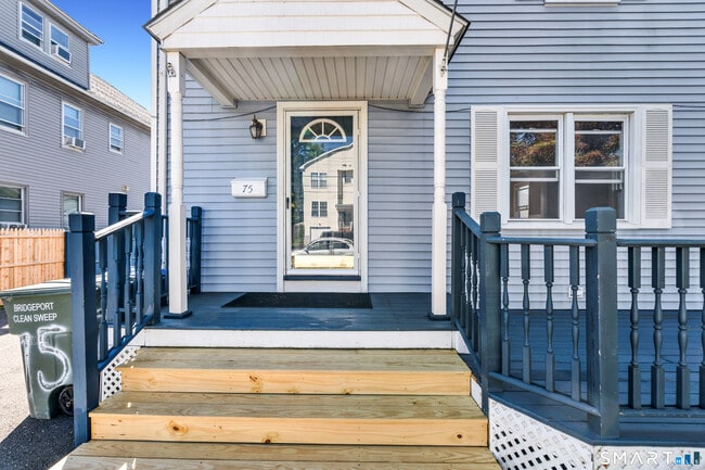 Photo - 75 Ocean Ave