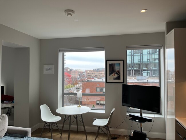 Photo - 100 Shawmut Ave Unit 411