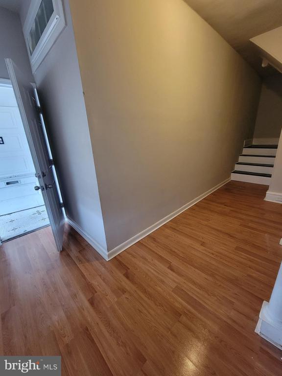 Photo - 251 S 51st St