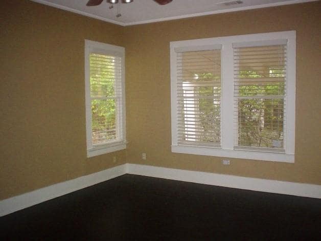 Photo - 218 N Windomere Ave