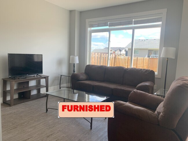 Photo - 8617-8682 82nd St Unité F61 Furn