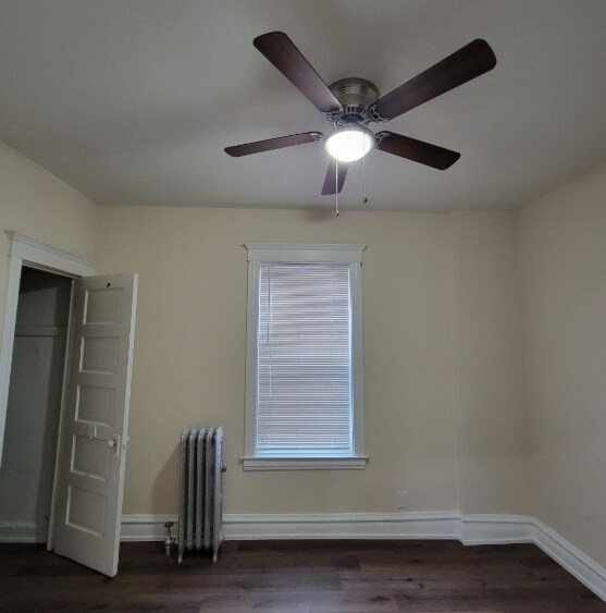 Photo - 7734 S Carpenter St Unit 3rd