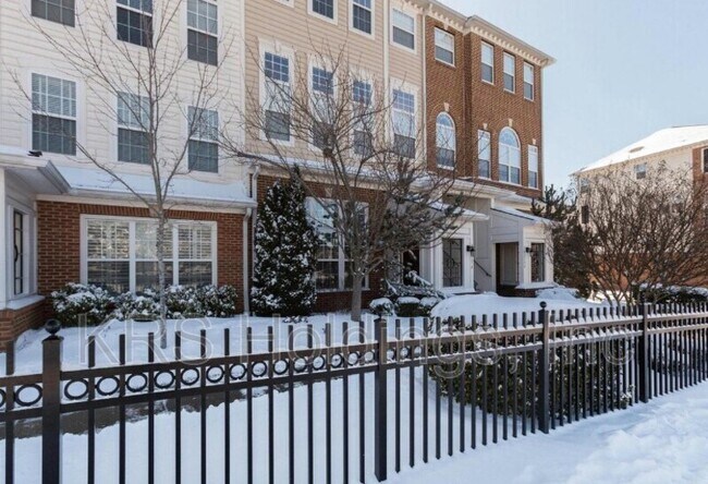 Photo - 14217 St Germain Dr Condo Unit 19