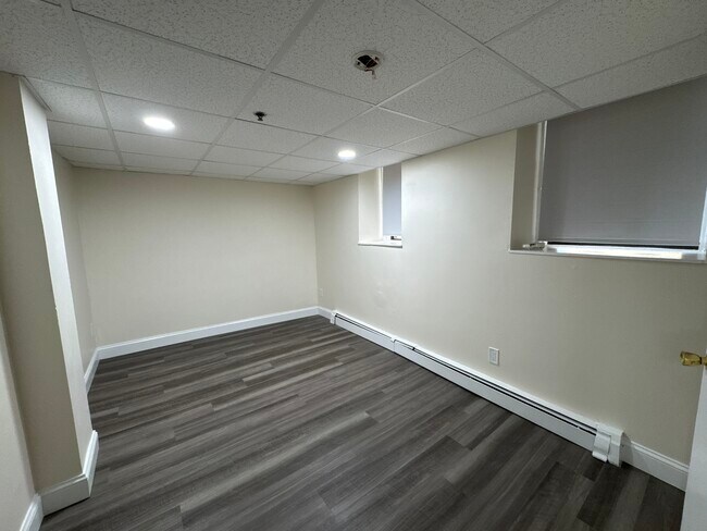 Photo - 1188 Commonwealth Ave Unit D