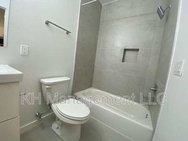 Photo - 2020 N 22nd St