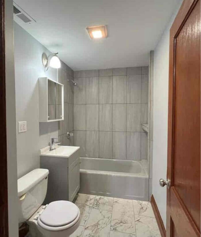 Photo - 840 Jackson St Unidad 1