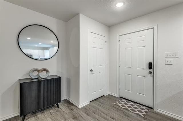 Photo - 2308 Dalworth St