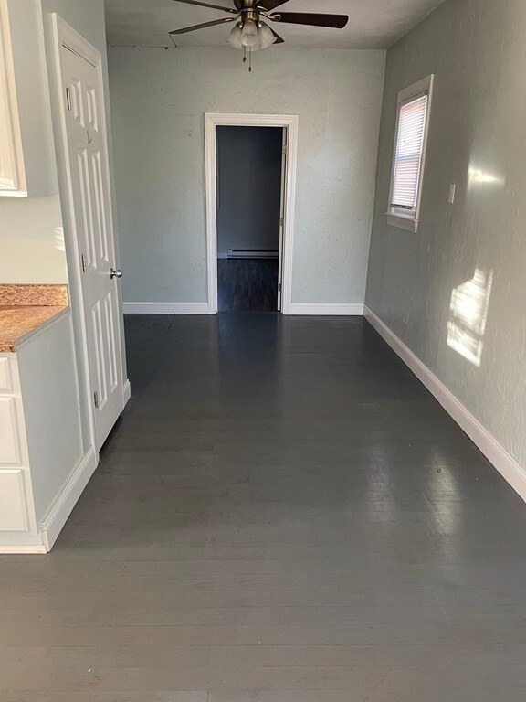 Photo - 14 Hartford Ave E