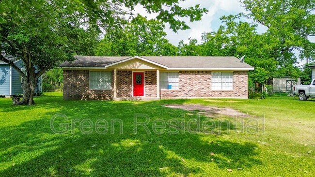 Photo - 3210 Ridgefield Rd Casa