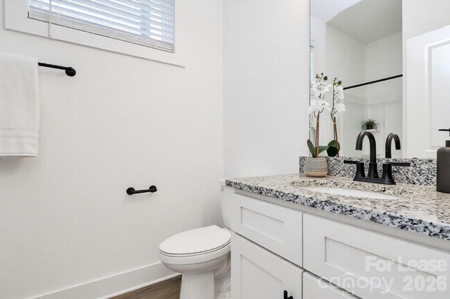 Photo - 3436 Brookshire Blvd