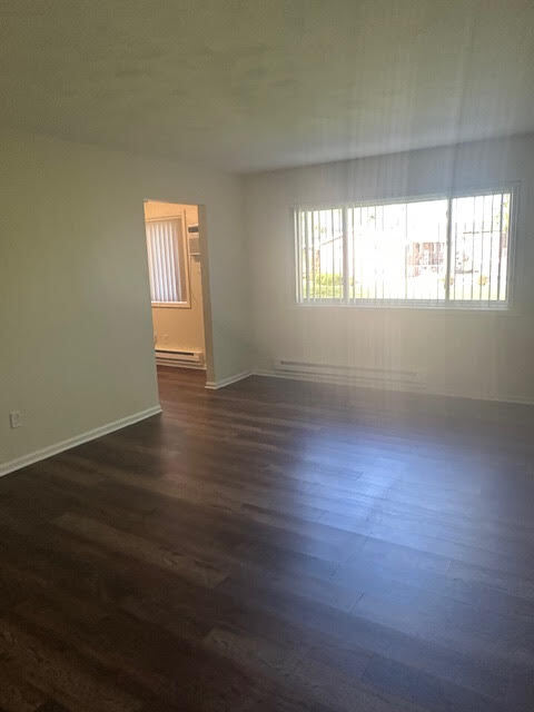 South Square Apartments