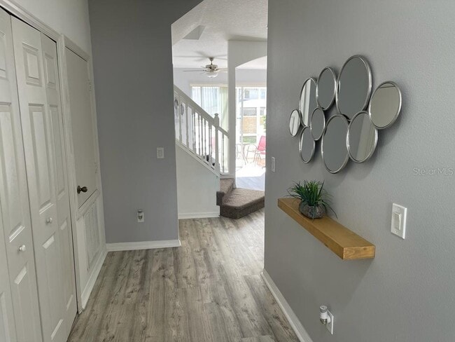 Photo - 1202 S Beach Cir