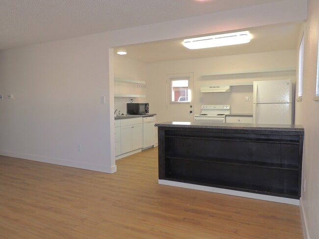 Photo - 208 Park Dr Unit 3