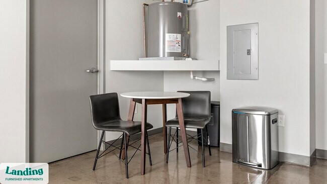 Photo - 2308 4th Ave N Unit 1007