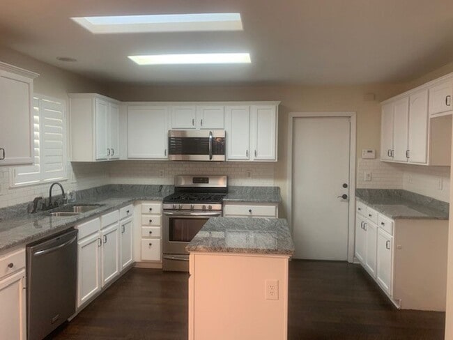 Photo - 11119 Edna Valley St