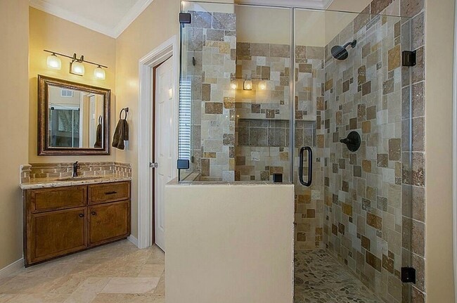 Photo - 4506 Timber Pine Tr