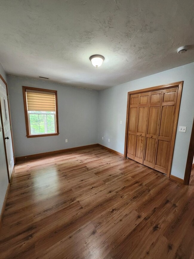 Photo - 48 Sullivan Pl Unit 48 Sullivan Place #2