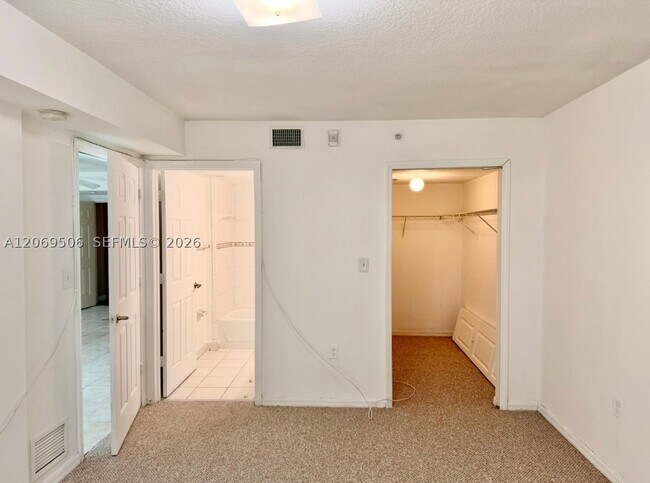 Photo - 2415 NW 16th St Rd Unit 207-1