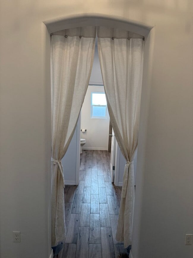 Photo - Beautiful home in Sonoma Springs! 4bed, 2.5 baths