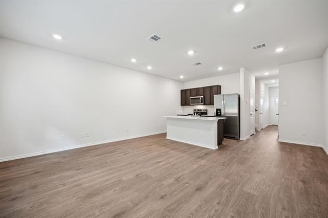 Photo - 7020 Vining Drive