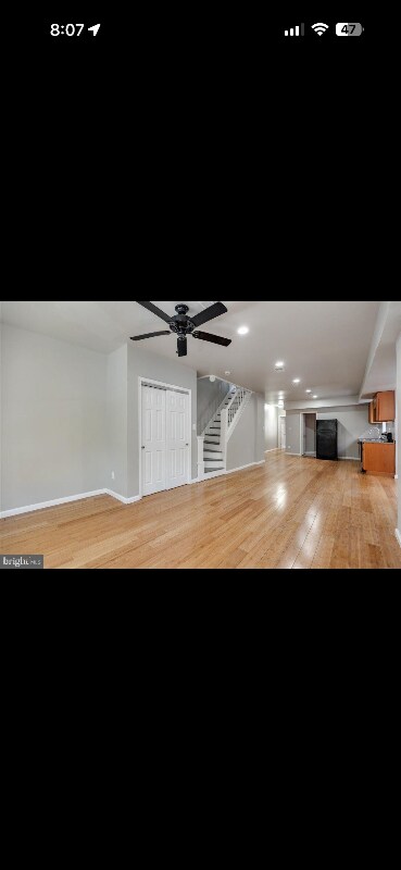 Photo - 109 W Logan St Unit 2