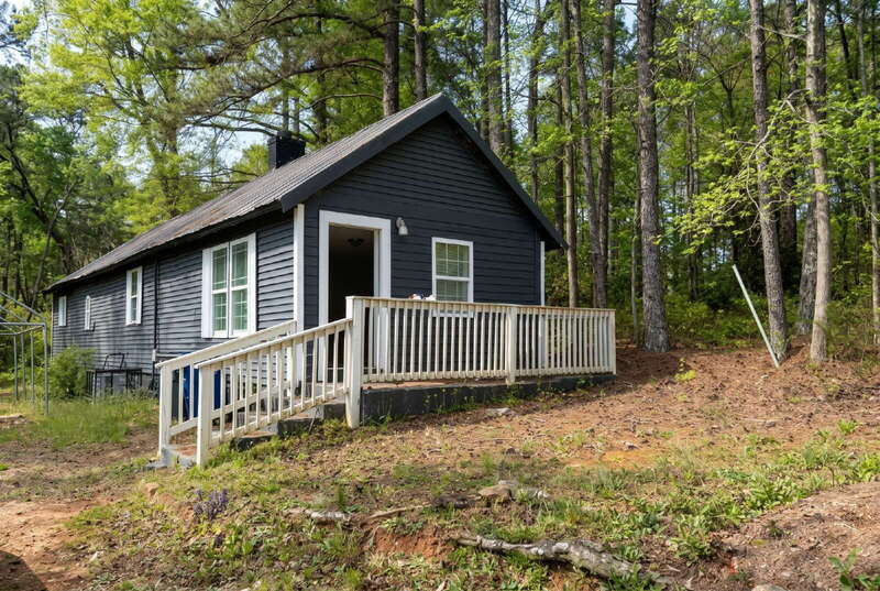 Photo - 1344 D F Fuller Dr
