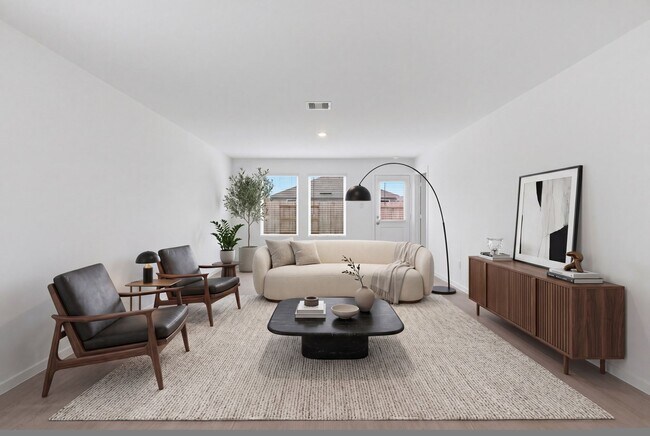 Photo - 1523 Gardenia Blossom Ln