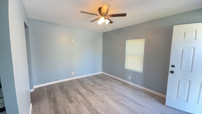 Photo - Remodeled 2-bedroom house!