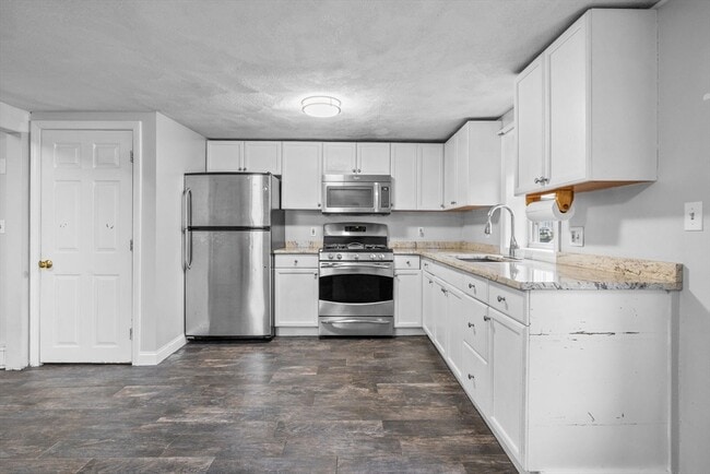 Photo - 56 Central St Unit B